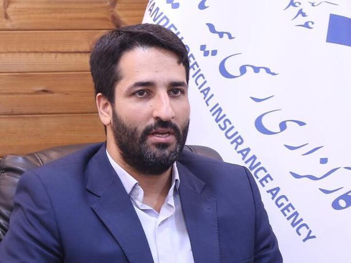 تنها بازوی تخصصی شستا در حوزه بیمه‌ای (بخش دوم)