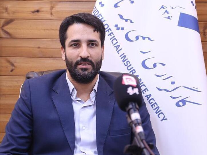 عدم نوآوری؛ چالش اصلی صنعت بیمه است (بخش سوم)