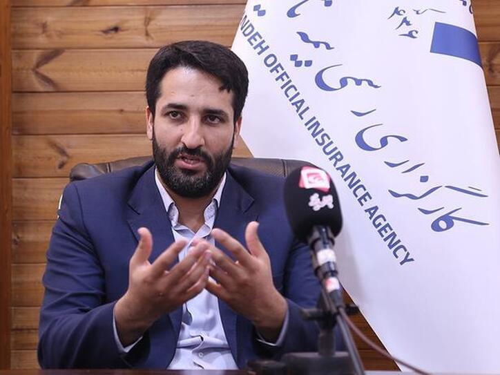 چرا صنعت بیمه در ایران نسبت به کشور‌های پیشرفته سودآوری کمتری دارد؟ (بخش چهارم و نهایی)