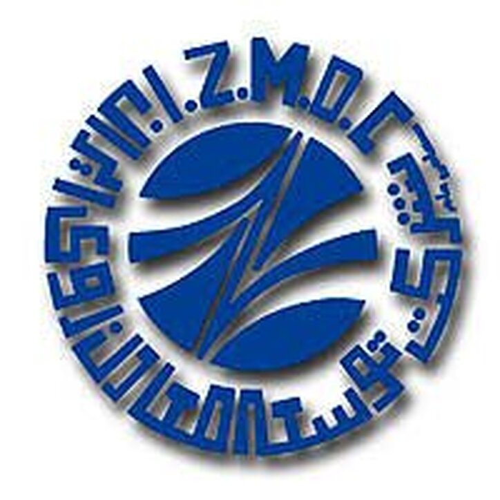 عملکرد خوب کروی در یک سال
