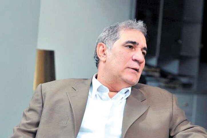پای دولت در کفش بورس
