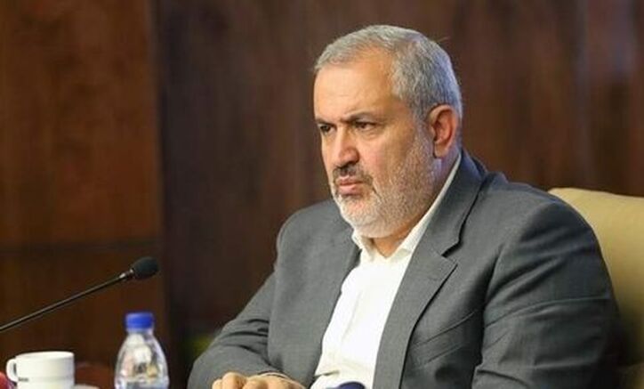 برنامه‌ریزی برای افزایش تولید خودرو