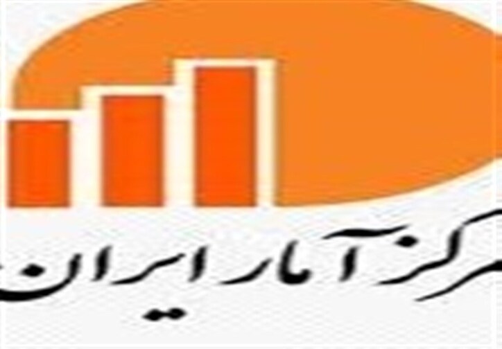 درآمد خانوار‌های شهری ۳۰ میلیون تومان بیشتر از هزینه شد +جدول