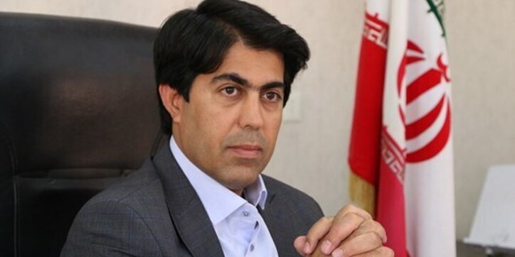 برخورداری فارس از ۷۰۰ معدن با ذخیره حدود سه و نیم میلیارد تُن