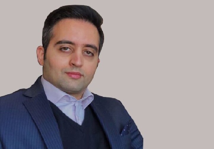 توسعه فروش داخلی همگام با هدف‌گذاری رونق صادرات در بازار‌های بین‌المللی/ میدکو در مسیر منحنی دوم توسعه
