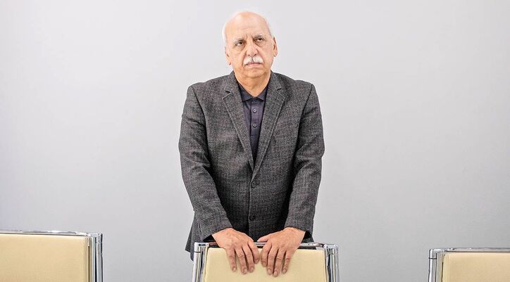 محتمل‌ترین سناریوی مسکن ۱۴۰۲