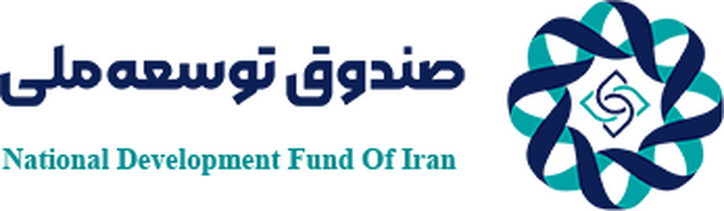 «صندوق ثروت ملی» بودن، الزام است نه انتخاب!