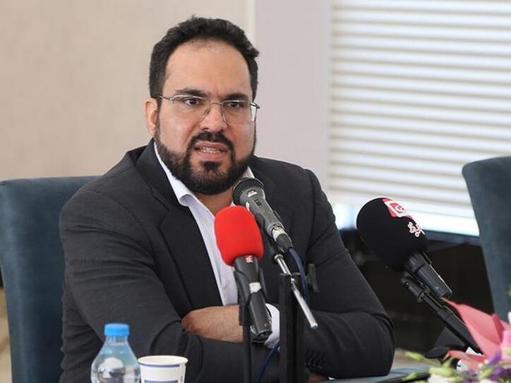 تامین سرمایه کیمیا مجوز اولین صندوق درآمد ثابت خود را گرفت (بخش دوم)