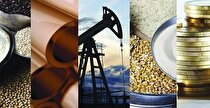 هفته سیاه فلزات پایه در بازار‌های جهانی