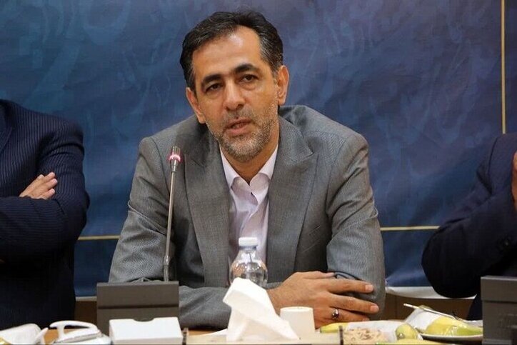 موفقیت صنایع بزرگ ریشه در پویایی و توسعه متوازن صنایع خُرد دارد
