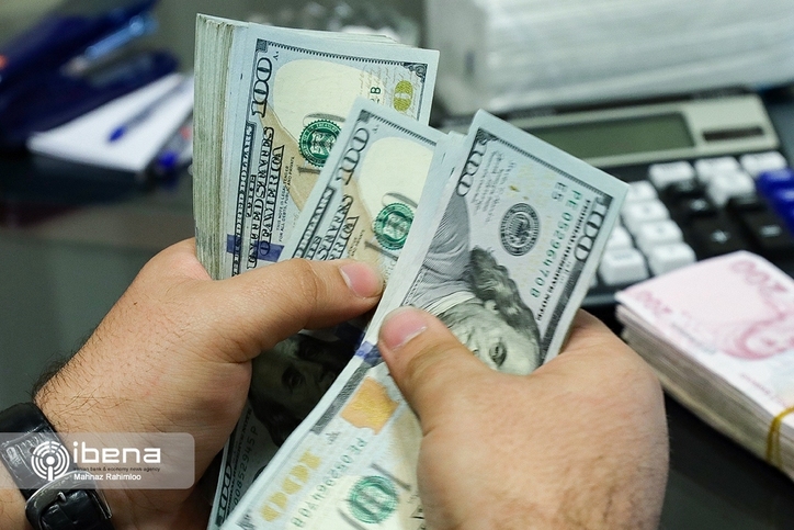 آمادگی ۸۵ درصد جمعیت جهان در کنار گذاشتن دلار