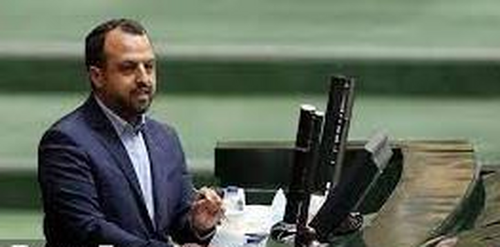 وزیر اقتصاد درباره بزرگترین معامله تاریخ بورس به مجلس فراخوانده شد