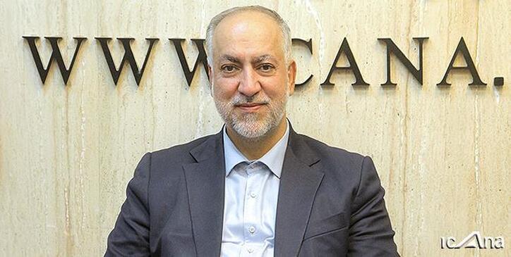 تولید نفت در برنامه هفتم ۴ میلیون و ۴۵۰ هزار بشکه در روز پیش بینی شده است/ هدف گذاری بزرگ صرفه جویی ۱۵ میلیارد متر مکعبی گاز