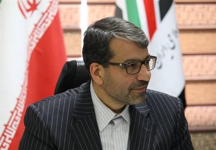 ۳ ابهام درباره صرف‌نظر دولت از ۶۰ همت درآمد با کاهش حقوق ورودی