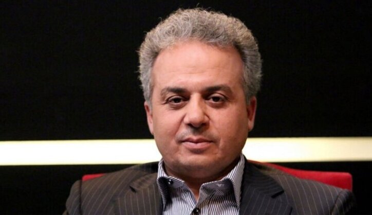 شفافیت معاملاتی گواهی سپرده نفت خام، فراهم شدن فرصت سرمایه‌گذاری برای سرمایه‌های خرد