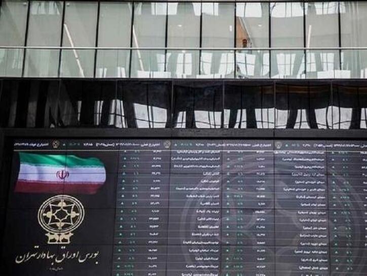 خفولا در آستانه بازگشایی