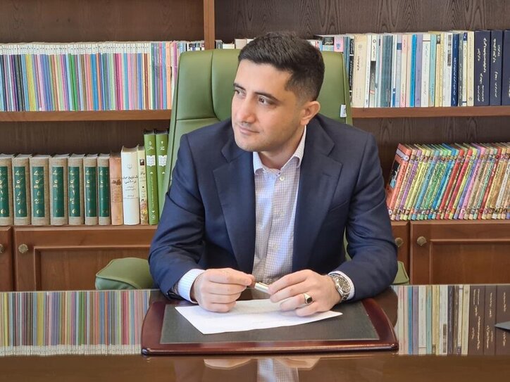 رقابت‌پذیری در بازار‌های جهانی مستلزم کشف قیمت منطقی نهاده‌های تولید/بورس کالا؛ بستری برای قیمت‌گذاری واقعی و منطقی