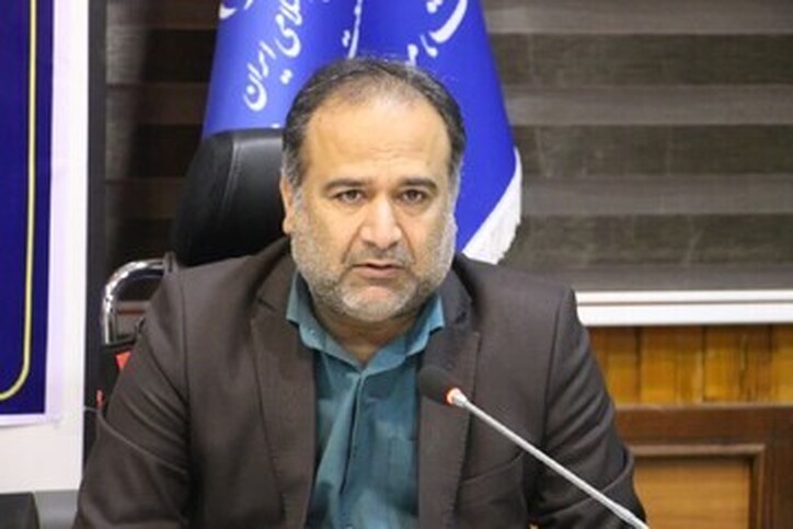 انجام بیش از ۱۰ هزار بازرسی از نحوه عرضه کالا و خدمات در استان