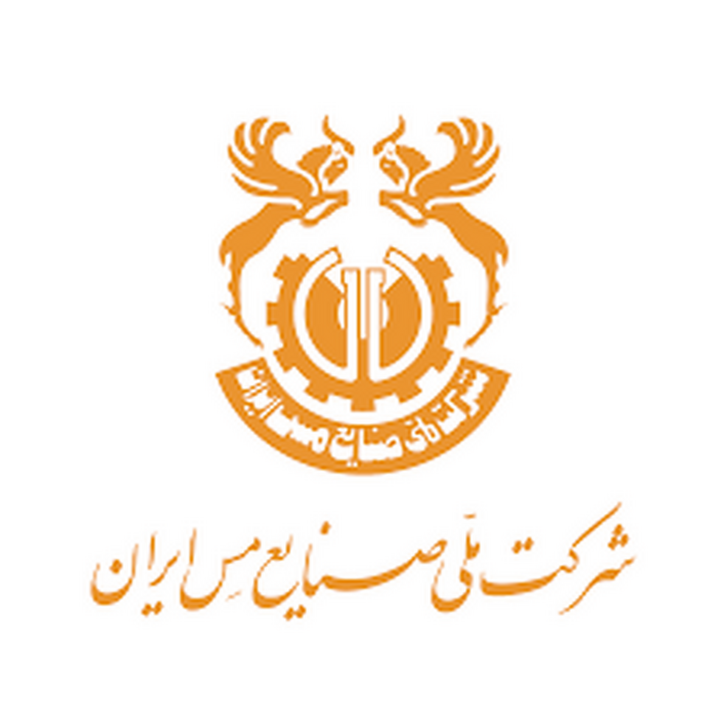 سود انباشته ۲۰ همتی فملی در پایان دوره سال مالی ۱۴۰۱