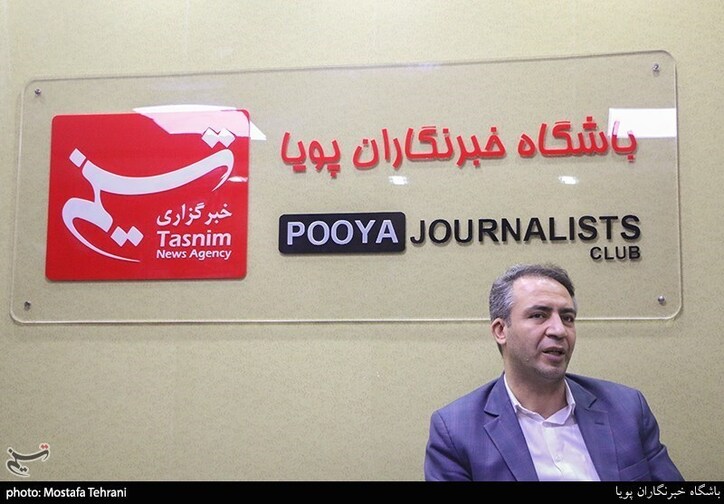 باز شدن دست بانک مرکزی برای مدیریت بازار ارز با پول‌های آزاد شده