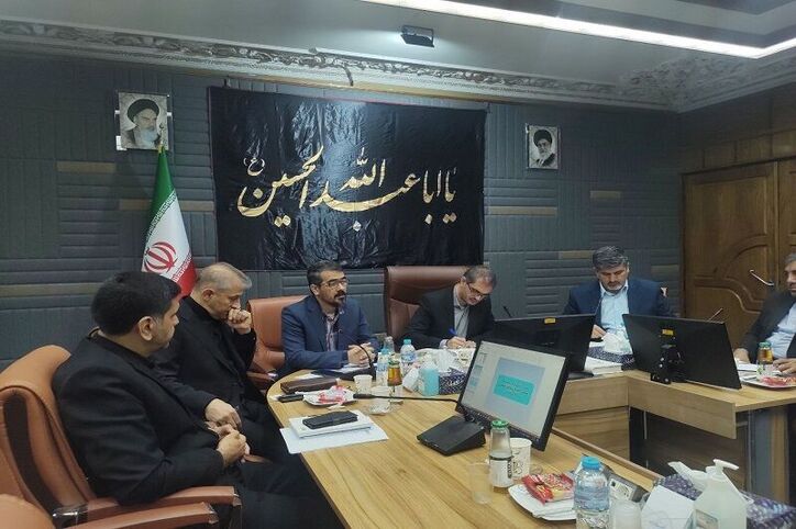 کمتر از یک درصد درخواست مجوز‌های معادن در کشور منجر به صدور پروانه می‌شود