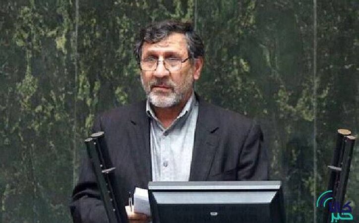 اهمیت آمار‌های بورس کالا برای تعادل بخشی به بازار