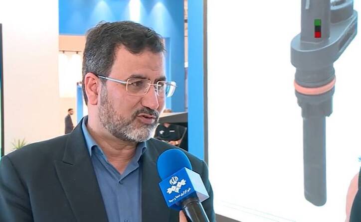 قطعات یدکی خودرو حداقل ۹ ماه ضمانت دارند