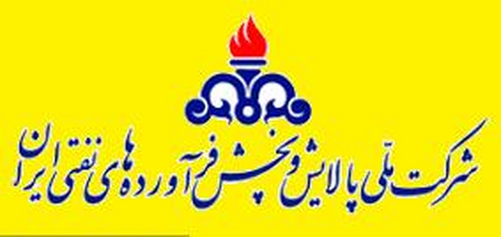 شایعه کمبود سوخت صحت ندارد و سهمیه بنزین ۶۰ و ۱۵۰ لیتری پابرجا است