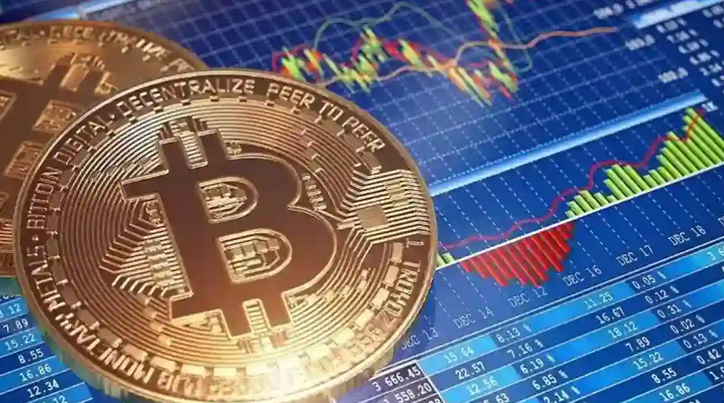 پیش بینی قیمت بیت کوین/ مقاومت پیش روی بیت کوین کجاست؟