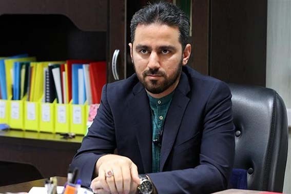 پیشبینی تأمین اجتماعی از تولید ۳۰۰۰ دستگاه در هپکو / مدیران قبلی متناسب با ظرفیت شرکت فعالیت نکردند پیشبینی تأمین اجتماعی از تولید ۳۰۰۰ دستگاه در هپکو / مدیران قبلی متناسب با ظرفیت شرکت فعالیت نکردند