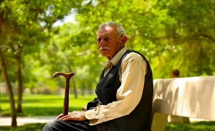 آخرین مهلت ثبت نام وام بازنشستگان اعلام شد