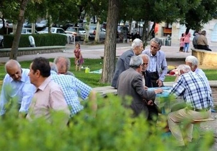 تداوم خدمت‌رسانی بانک صادرات به بیش از یک میلیون و ۷۰۰ هزار بازنشسته کشوری
