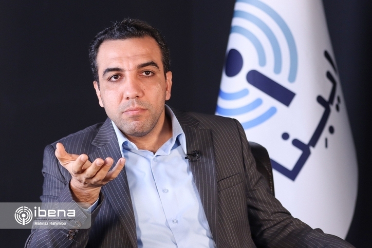 بانک مرکزی چگونه موفق به کنترل رشد نقدینگی شد؟