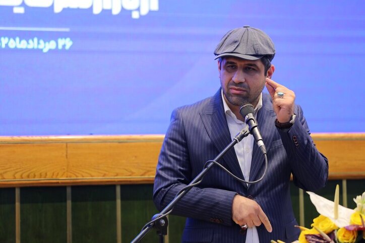 ١٧ درصد نقدینگی کشور در بورس کالا/آماده تامین مالی مسکن با استفاده از ابزار‌های بورس کالا هستیم