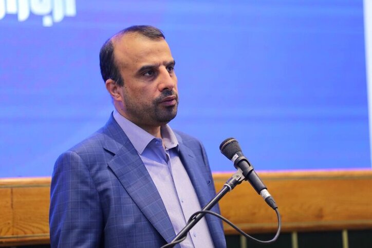ظرفیت مناسب استان خراسان رضوی برای صادرات فرآورده‌های نفتی از طریق بورس انرژی