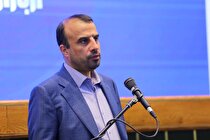 ظرفیت مناسب استان خراسان رضوی برای صادرات فرآورده‌های نفتی از طریق بورس انرژی