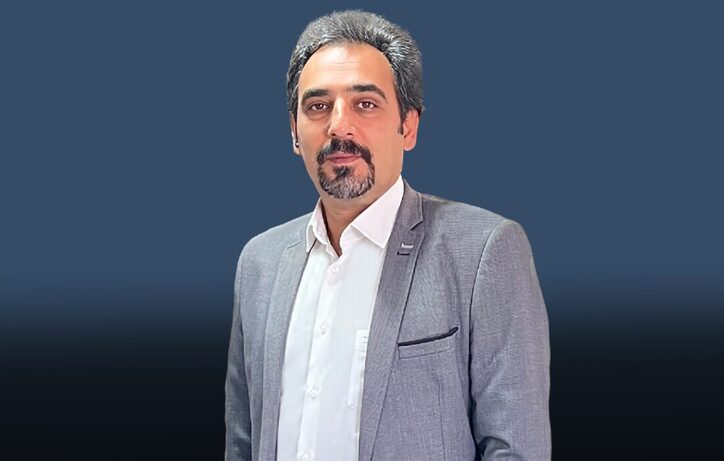 موفقیت شرکت آلومینیوم کاران البرز در تامین قطعات صنایع فولادی با یک سوم قیمت