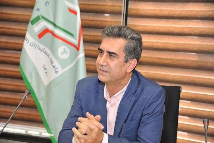 تکلیف مالیاتی ناممکن پرداخت کننده مالیات