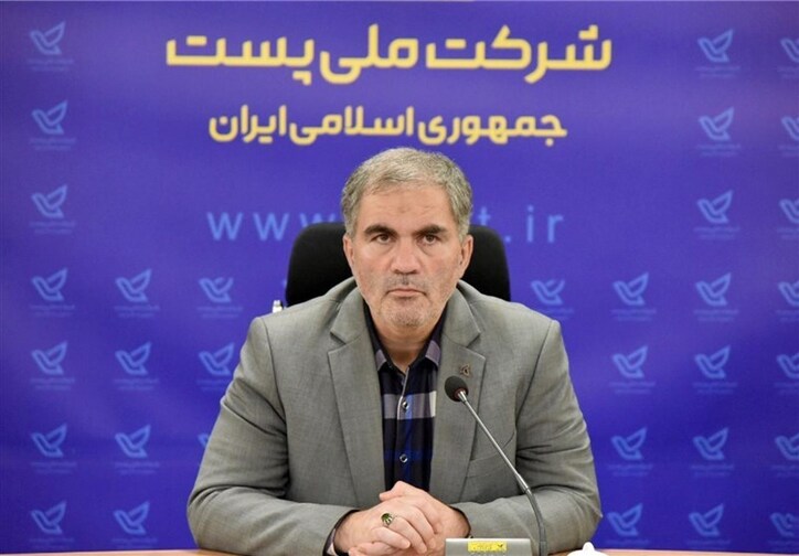 هوشمندسازی و تحول دیجیتال مهمترین برنامه شرکت ملی پست