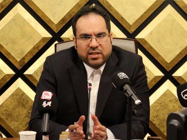 تامین سرمایه کیمیا، مدیر صندوق و بازارگردان صندوق اونیکس است (بخش دوم و پایانی)