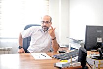 گلایه‏‏‌های مستمر فعالان معدنی/ واکنش تولیدکنندگان و فعالان معدنی نسبت به عملکرد دولت در حوزه ماشین‌آلات معدنی ادامه دارد