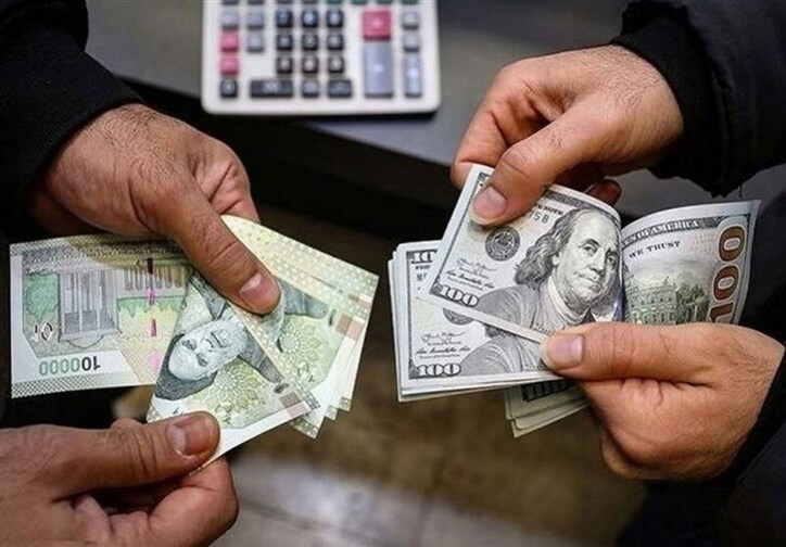 آخرین قیمت ارز‌های مبادله‌ای/ دلار چند شد؟
