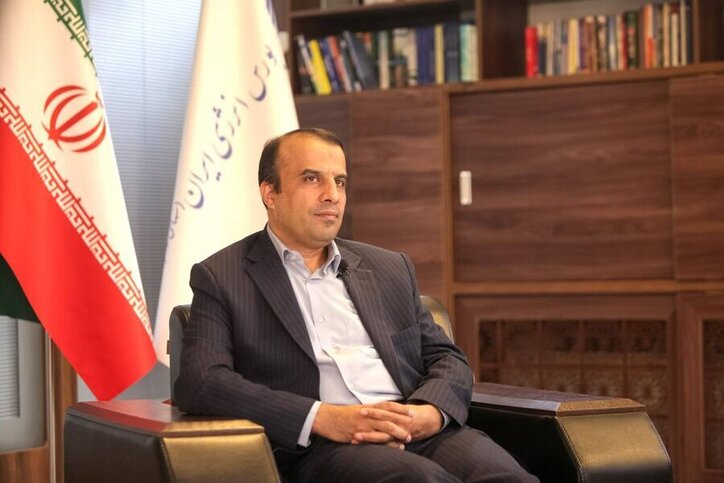 ویژگی‌های گواهی سپرده نفت خام برای معامله‌گران حرفه‌ای