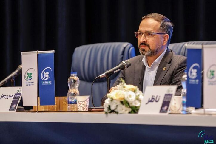 شفافیت بورس کالا، مسیر رانت و دلالی را مسدود کرده است
