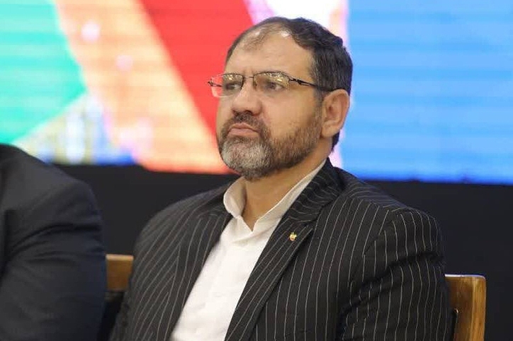 صدور مجوز فعالیت ۲۸۳ معدن در استان خراسان‌شمالی/ ارتباط هیات‌های تجاری، از موثرترین ابزار‌های توسعه صادرات است