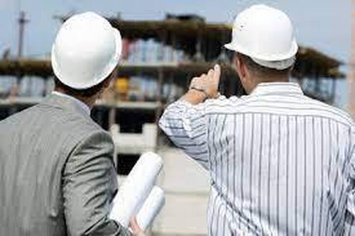 وضعیت نامساعد پیمانکاران عمرانی