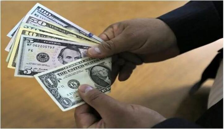 پیش بینی قیمت دلار ۳ مرداد ۱۴۰۲/ امید بازار به توافق موقت، از بین رفته است؟