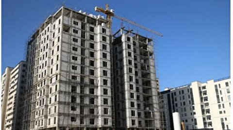 ساخت یا خرید خانه؛ متقاضیان مصرفی کدام راه را انتخاب کنند؟