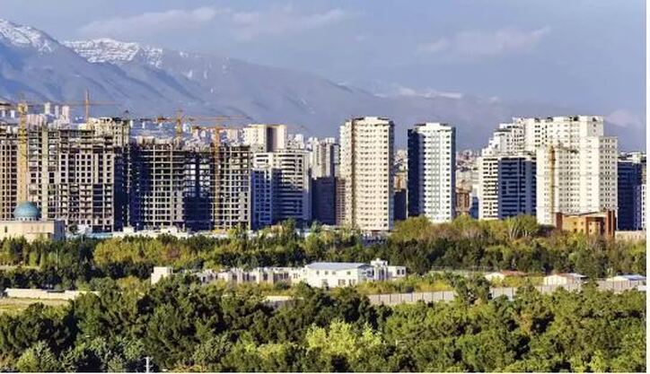 جزئیات افزایش ۲ برابری سقف تسهیلات خرید مسکن