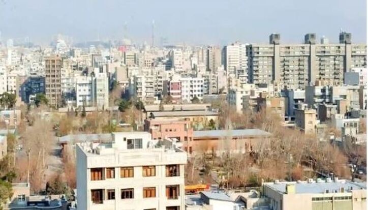 ۵ میلیون نفر، ساکن زمین‌های بلاتکلیف